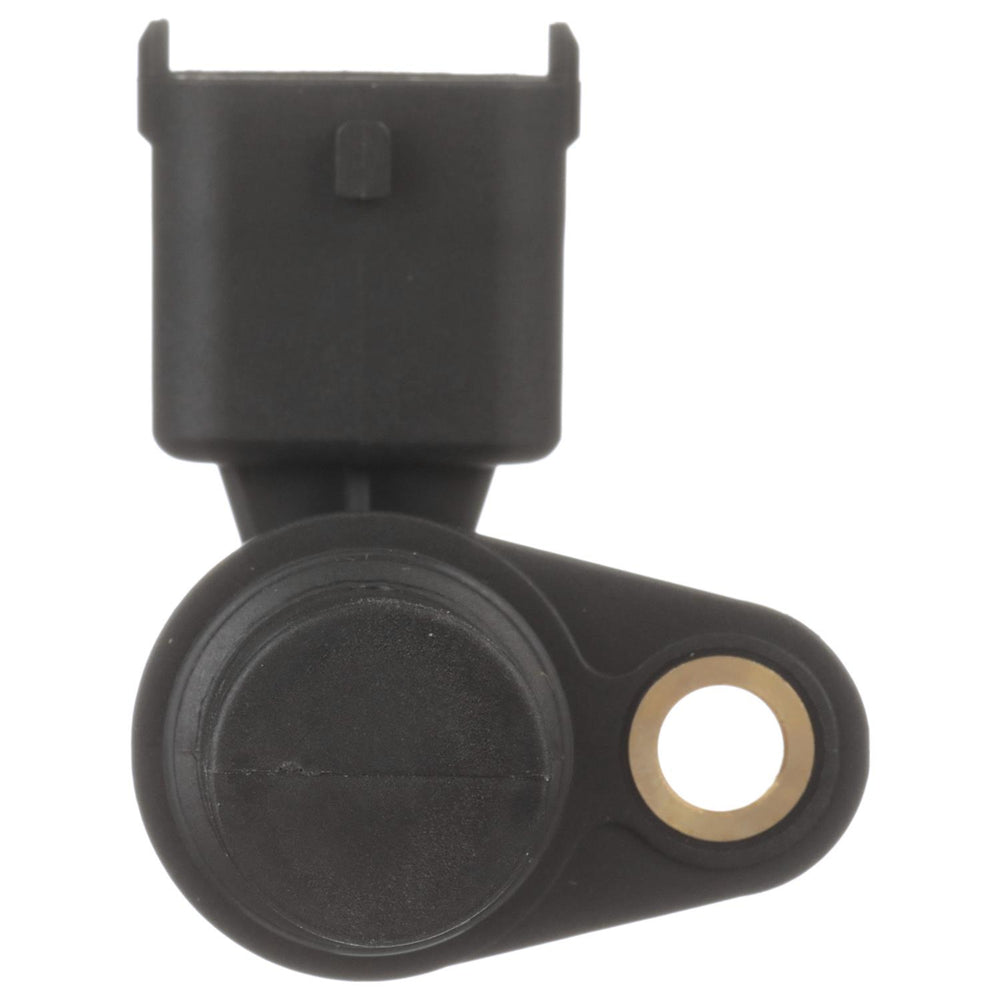 DELPHI auto part