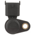 ENGINE CAMSHAFT POSITION SENSOR
