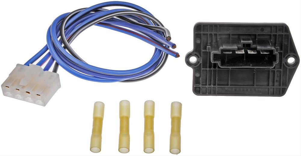 BMR KIT