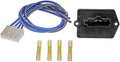 BMR KIT