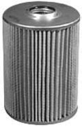 Fram air filter
