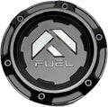 Fuel Off-Road auto part
