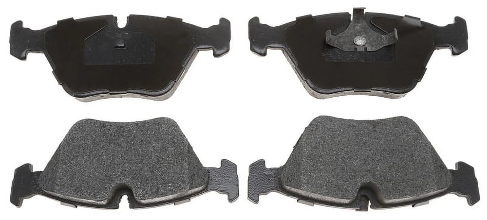 R auto part