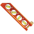 Klein Tools auto part