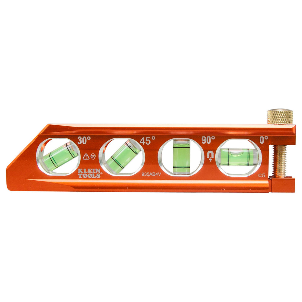 Klein Tools auto part