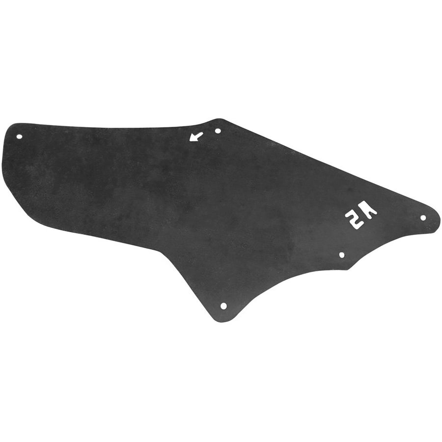 Sherman Parts auto part