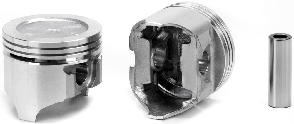 United Engine Machine Co auto part