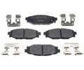 R auto part