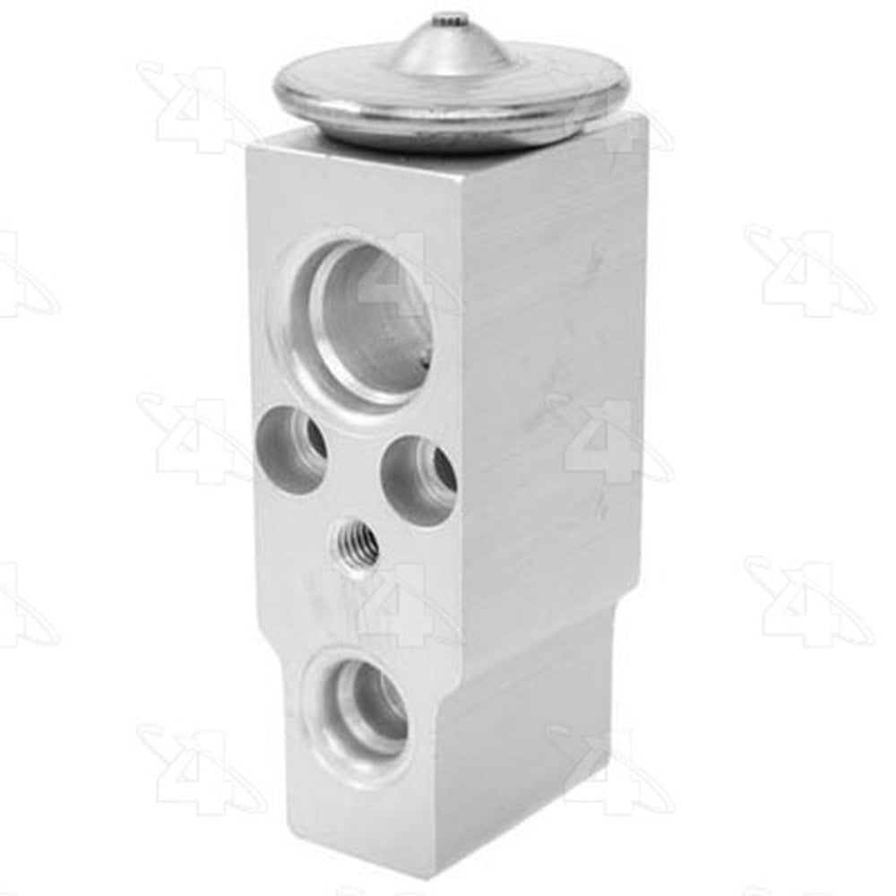 FOUR SEASONS auto part