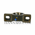 BEARING3/4in W/GREASE FIT IN BOTTOM