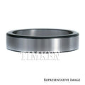 TIMKEN auto part