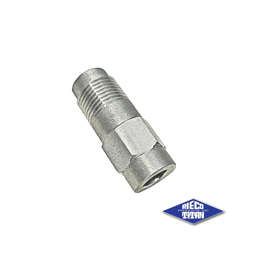 RIECO-TITIAN auto part