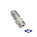 PLUNGER TUBE