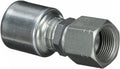 Gates 4G-6FKX