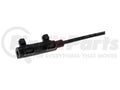 HOOD RELEASE CABLE ASSEMBLY