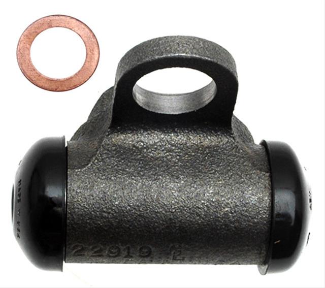WHEEL CYLINDER