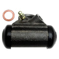 WHEEL CYLINDER