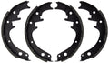 NEW BRAKE SHOES