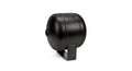 VIAIR 91005 - HALF GALLON 2 PORTS1
