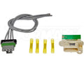 BMR KIT