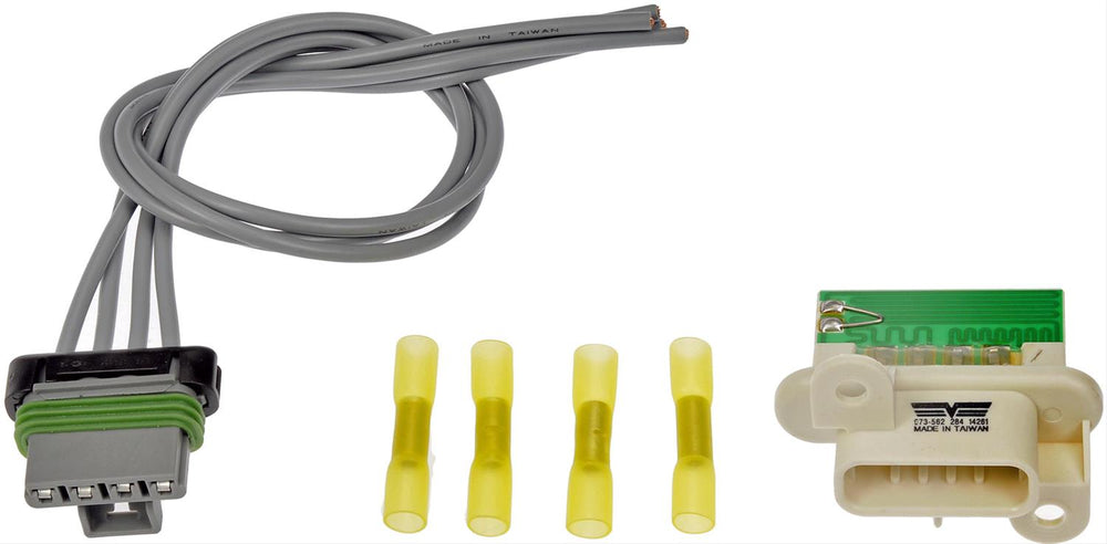 BMR KIT