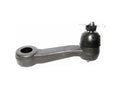 DELPHI auto part