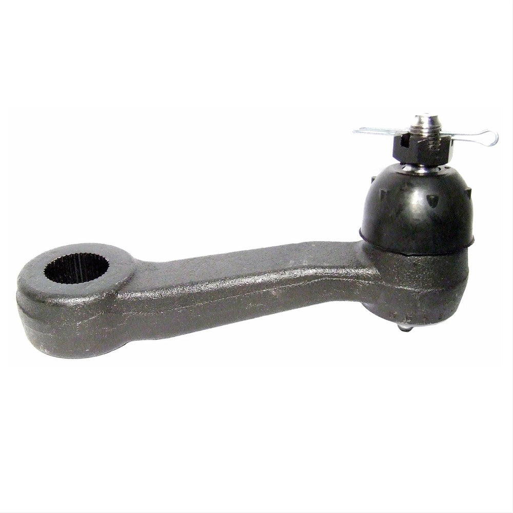 DELPHI auto part