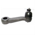 STEERING PITMAN ARM