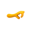RUBBERHEAD
