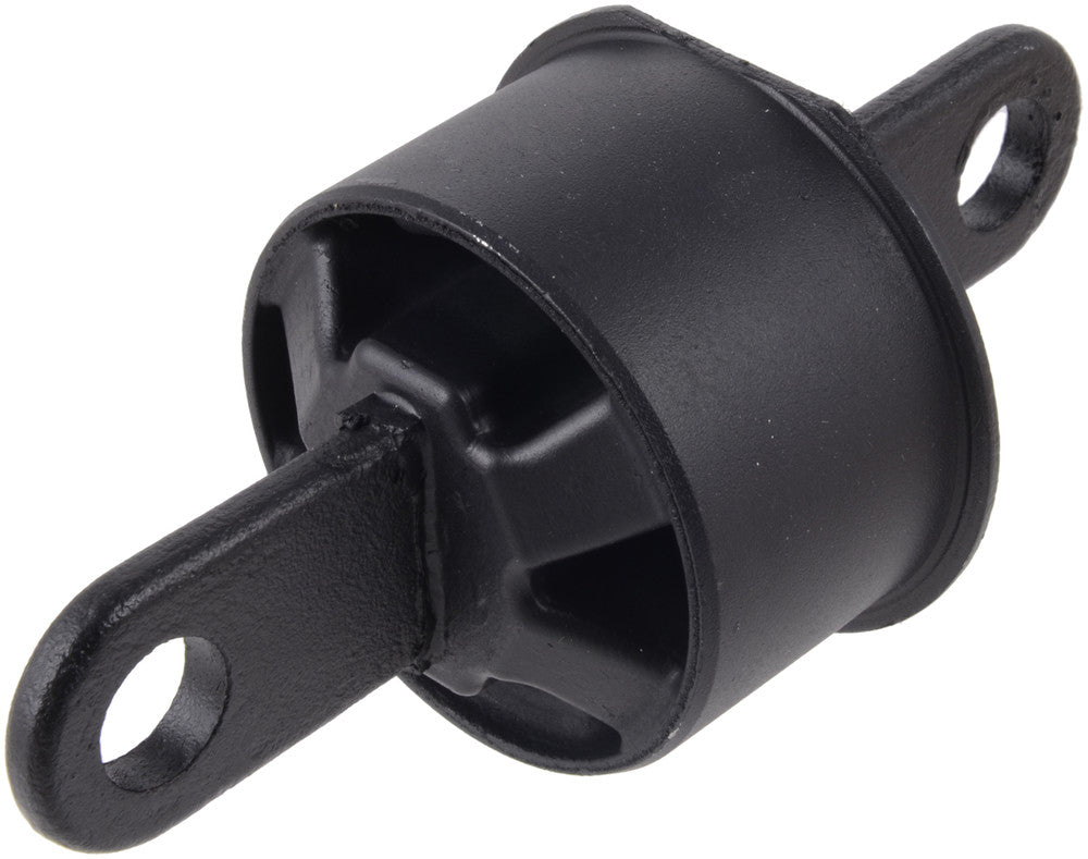 Premium Trailing Arm Bushing