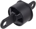 Premium Trailing Arm Bushing