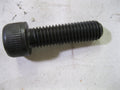 SCRWCPSKHD M101.50X35