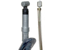 HARDWARE- HYDRAULICS