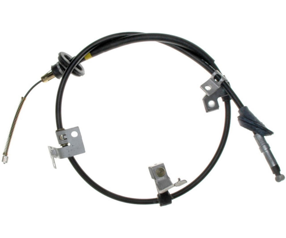 HARDWARE- HYDRAULICS