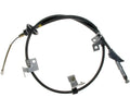 HARDWARE- HYDRAULICS