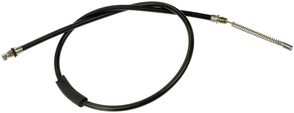 BRAKE CABLE