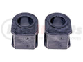 STABILIZER BAR BUSHING KIT