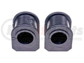 STABILIZER BAR BUSHING KIT