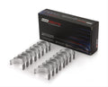 FOR DATSUN/NISSAN SD-20/22