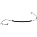 FOUR SEASONS auto part detail