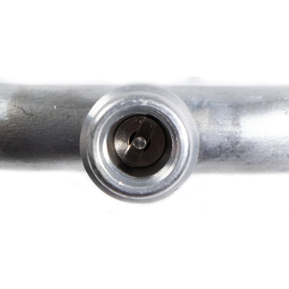 FOUR SEASONS auto part