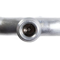 HOSE ASSEMBLY