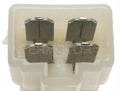 STANDARD IGN auto part detail