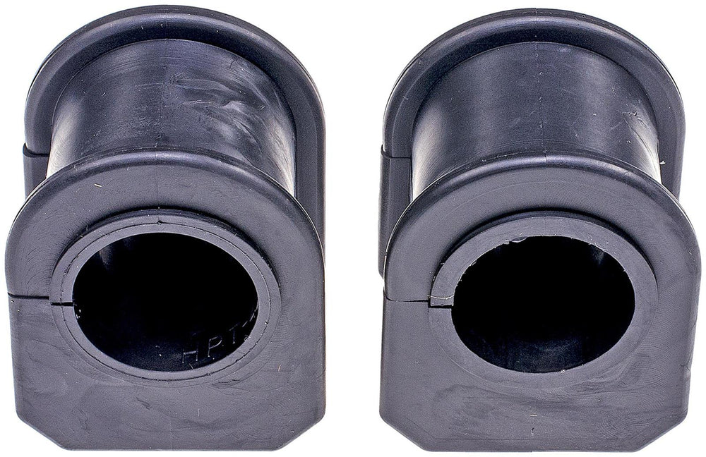 STABILIZER BAR BUSHING KIT