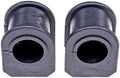 STABILIZER BAR BUSHING KIT