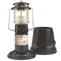 LANTERN PPN 2 MANTLE ML CASE C002