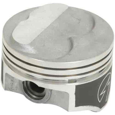 SEALED POWER auto part