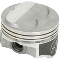 CAST PISTON