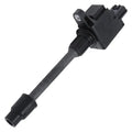 Walker Products Inc. - auto part