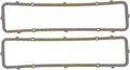 Engine Valve Cover Gasket Set - 15-10505-01